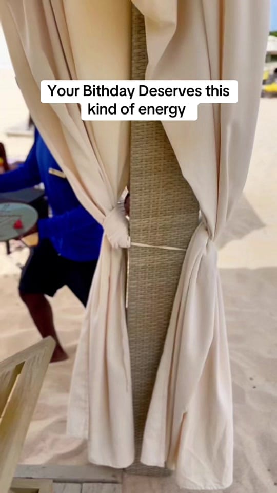 Post 10 by Happistart Travel on TikTok (video)