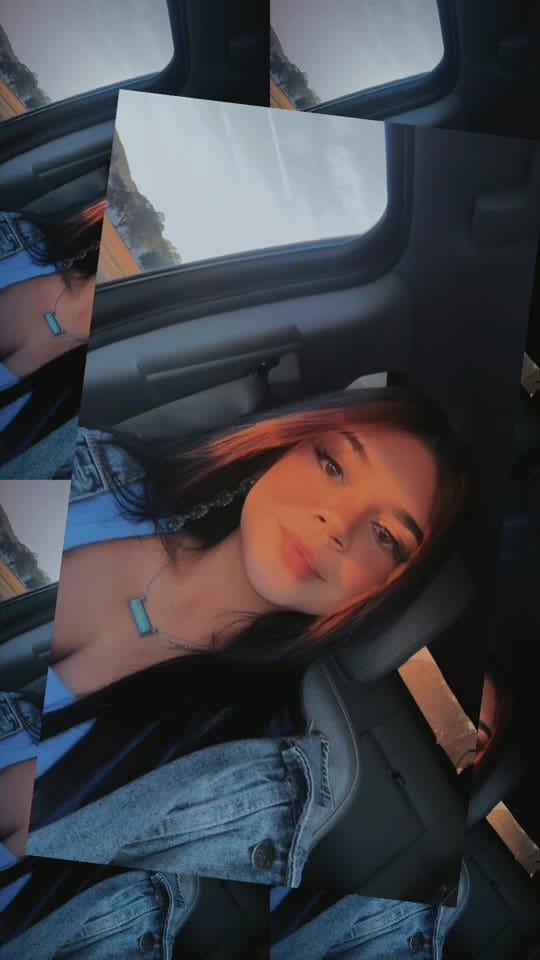 Post 1 by ✨KayMarie✨ on TikTok (video)