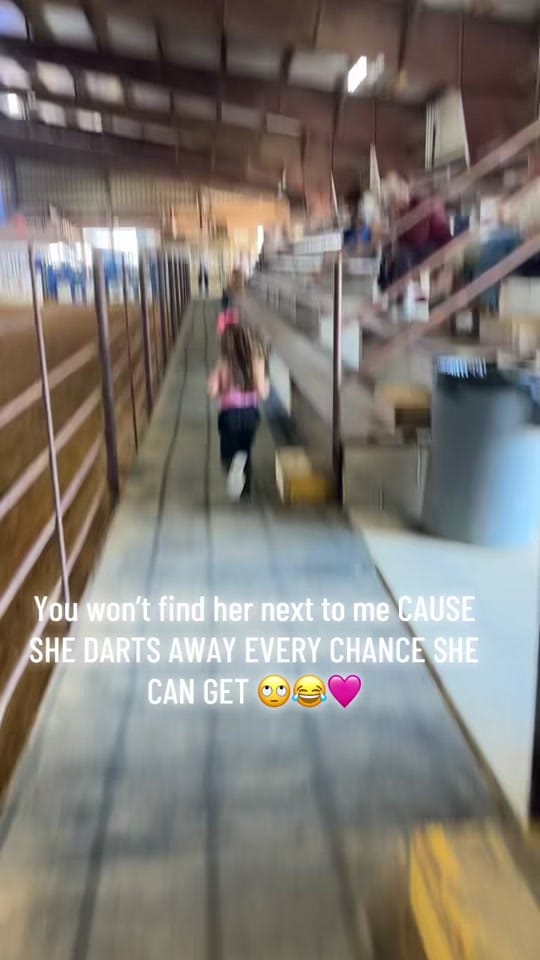 Post 3 by ✨KayMarie✨ on TikTok (video)