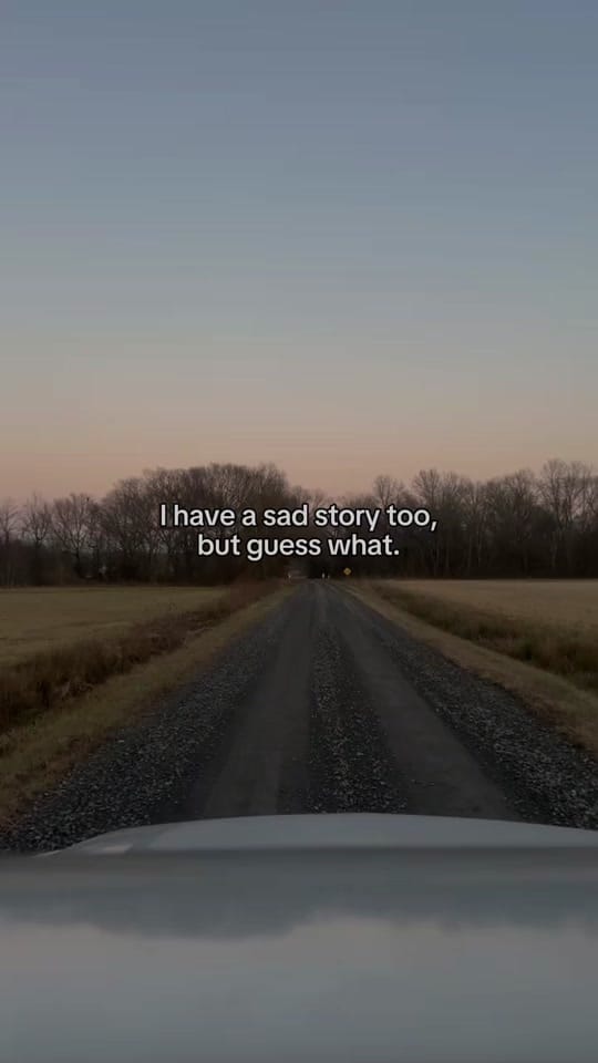 Post 9 by ✨KayMarie✨ on TikTok (video)