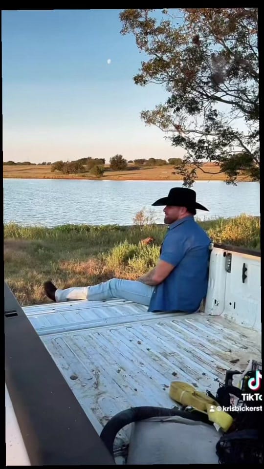 Post 4 by Tori Bickerstaff on TikTok (video)