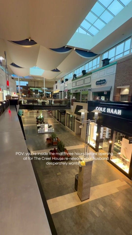 Post 1 by kimm_fern on TikTok (video)