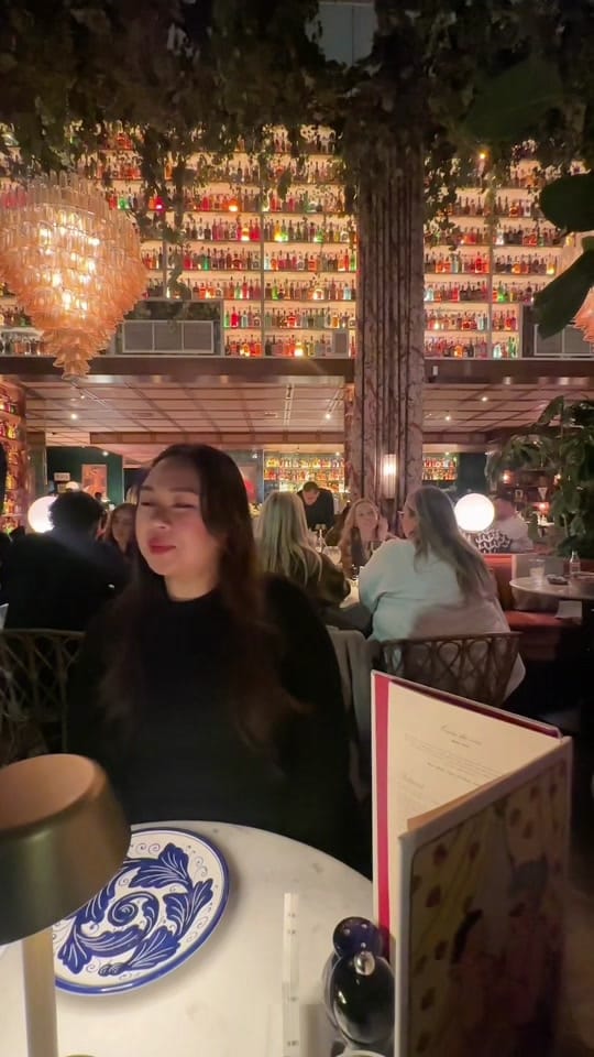 Post 3 by kimm_fern on TikTok (video)