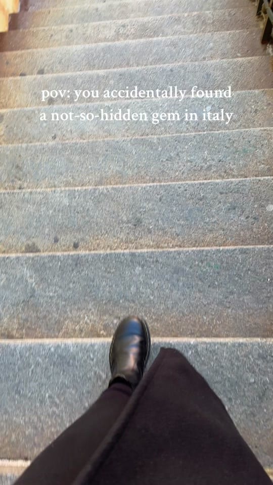 Post 10 by kimm_fern on TikTok (video)