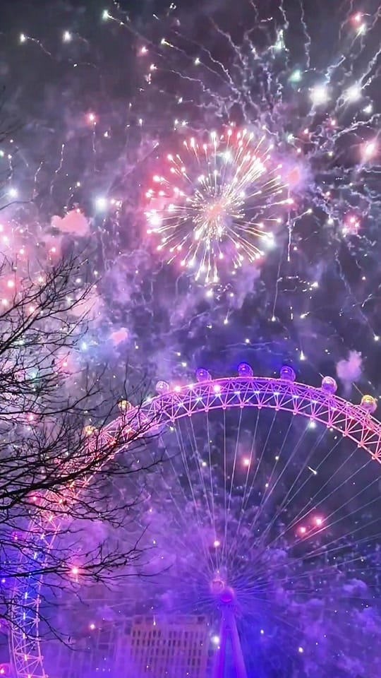Post 5 by kimm_fern on TikTok (video)