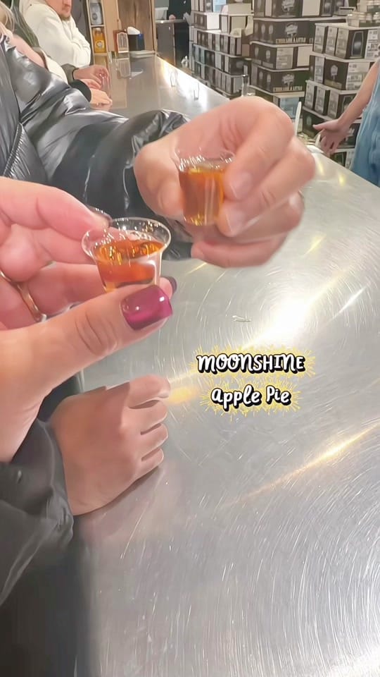 Post 6 by kimm_fern on TikTok (video)