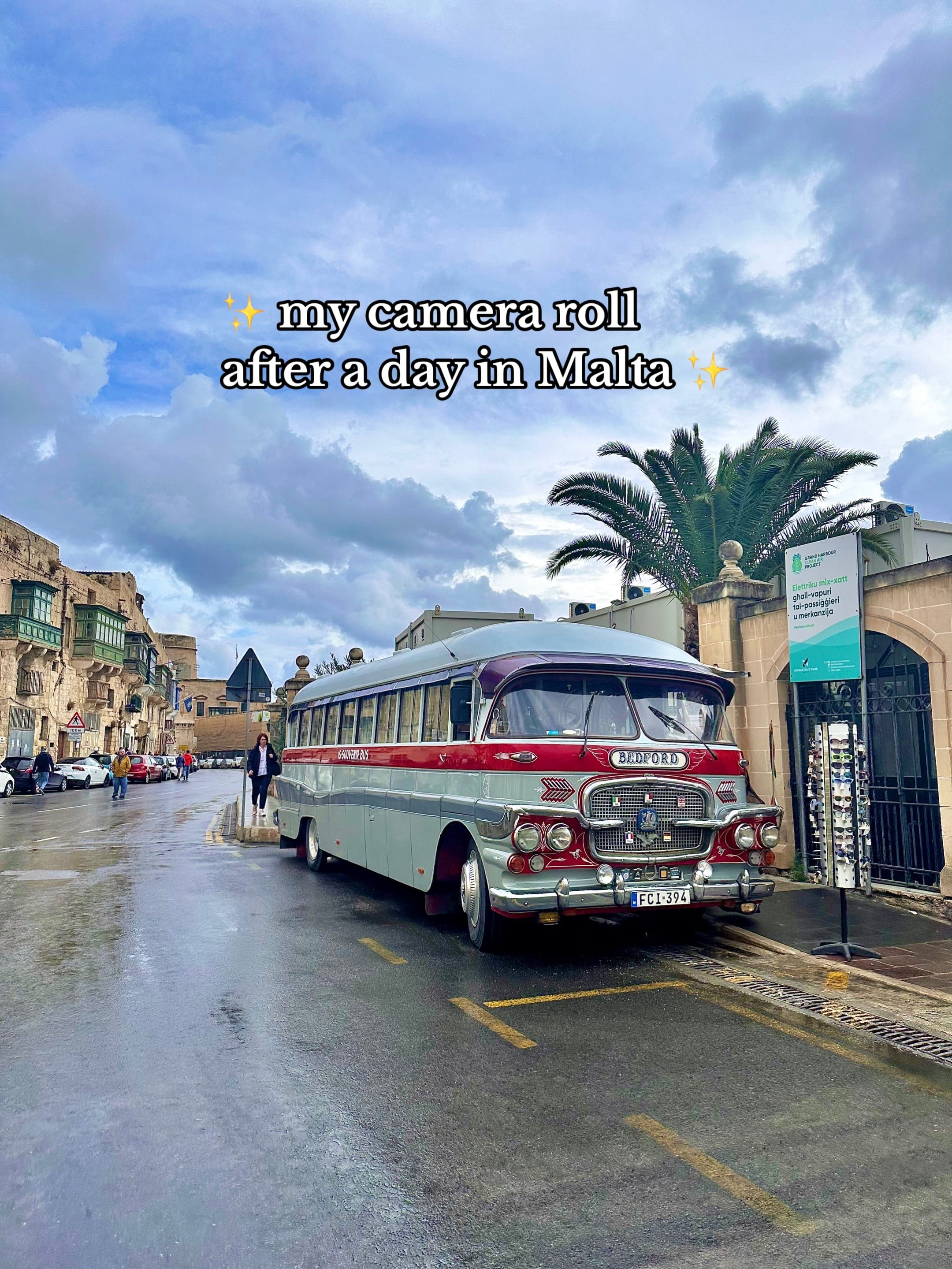 Post 9 by kimm_fern on TikTok (video)