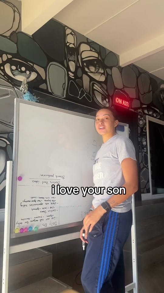 Post 2 by Jaidan on TikTok (video)