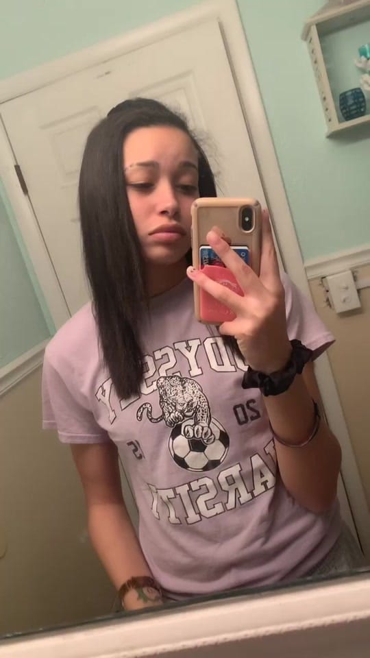 Post 7 by Jaidan on TikTok (video)