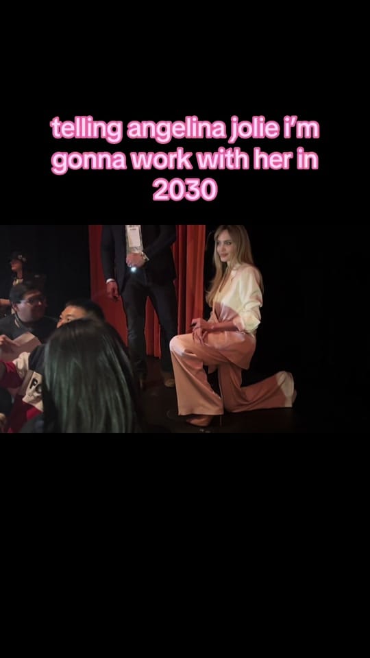 Post 5 by Jaidan on TikTok (video)