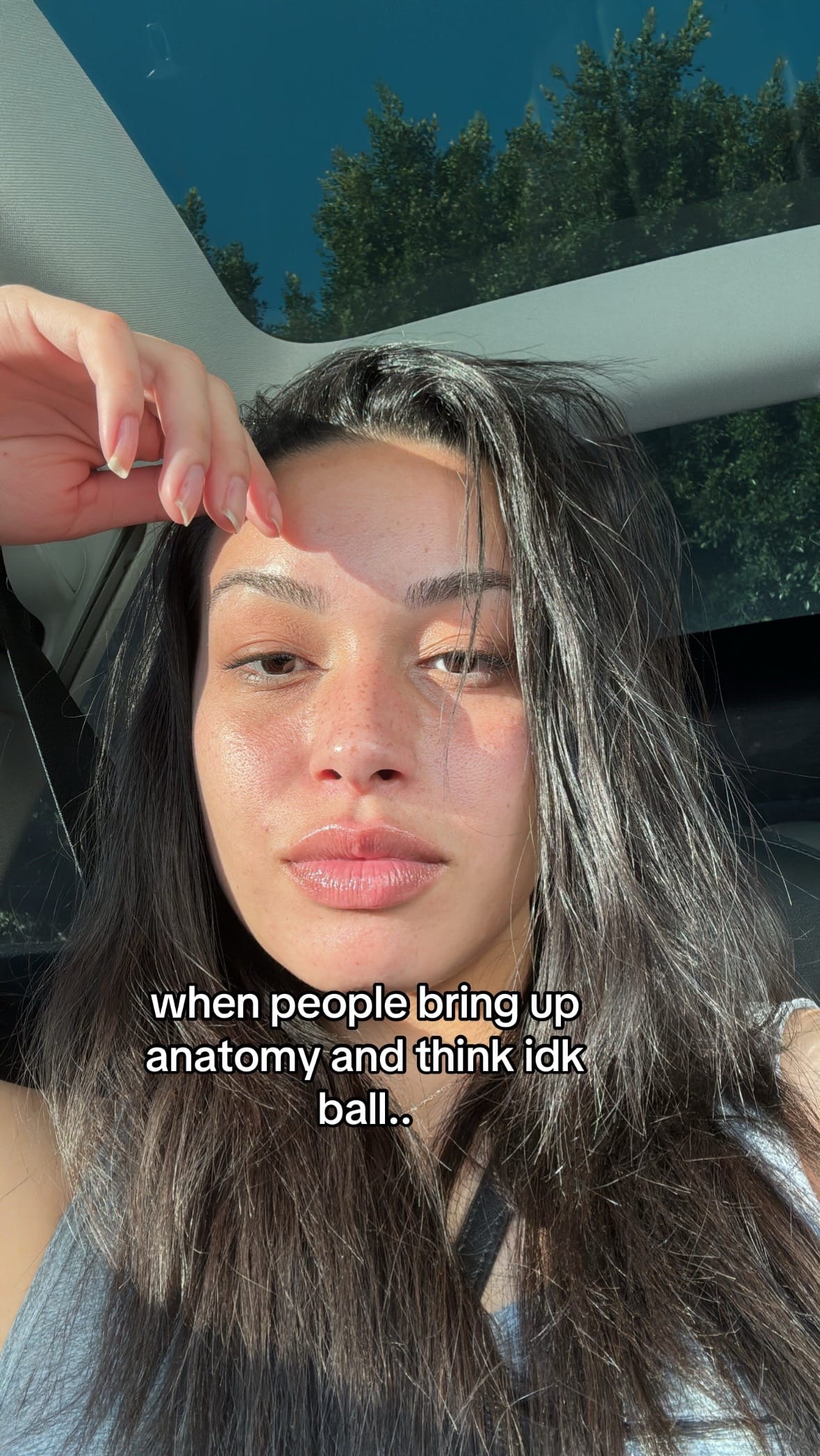 Post 4 by Jaidan on TikTok (video)