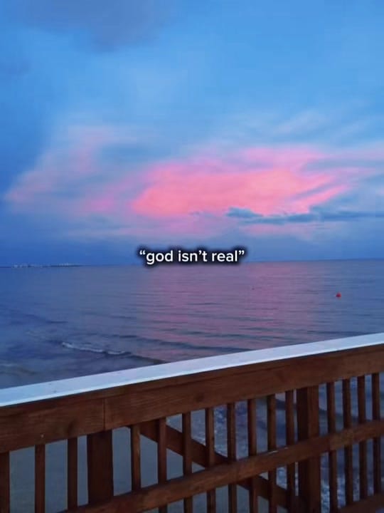 Post 9 by Teresa on TikTok (video)