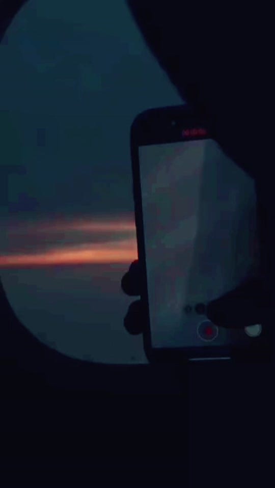 Post 3 by L on TikTok (video)