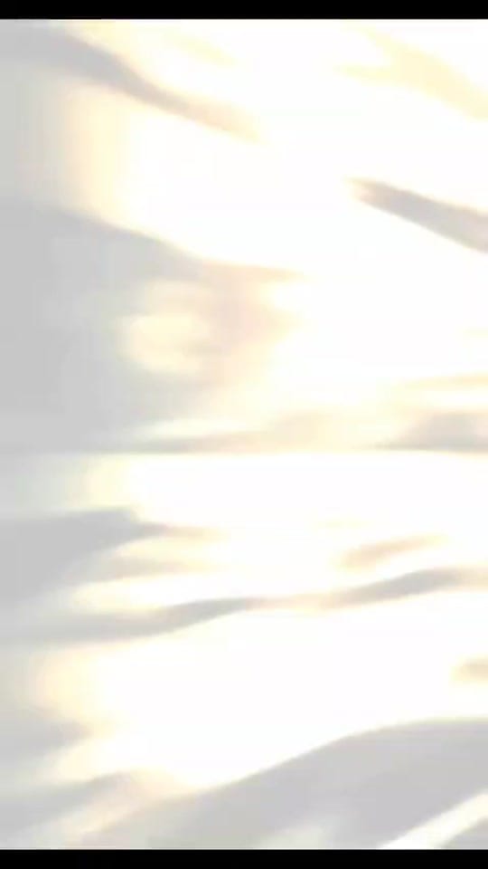 Post 4 by L on TikTok (video)
