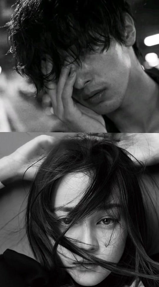 Post 1 by L on TikTok (video)