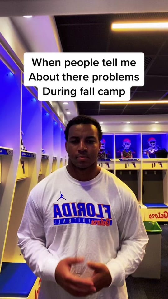 Post 4 by Kaleb Boateng on TikTok (video)