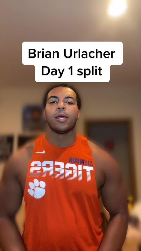 Post 8 by Kaleb Boateng on TikTok (video)