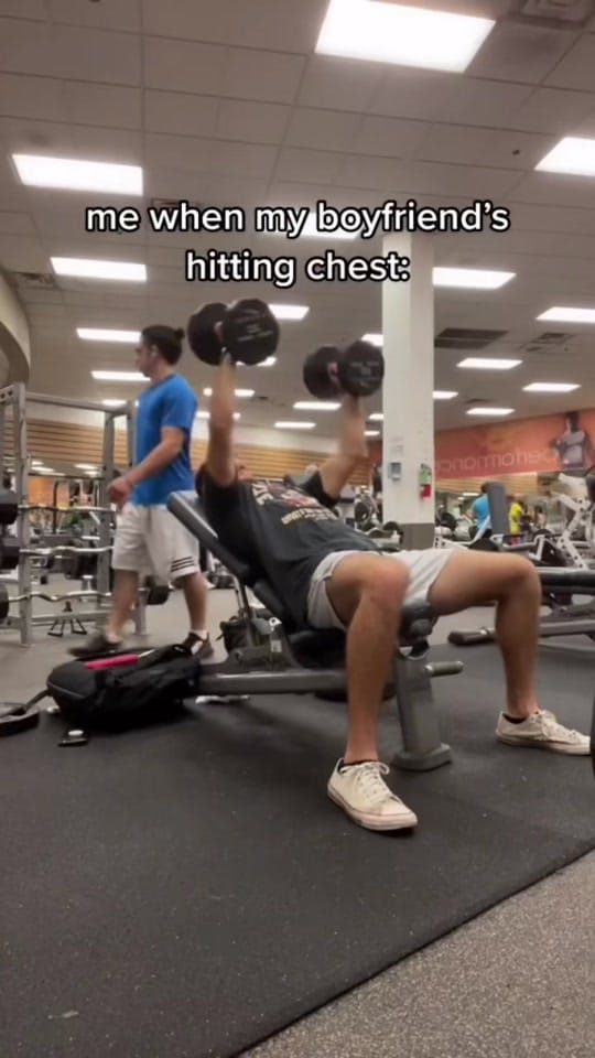 Post 6 by Kaleb Boateng on TikTok (video)