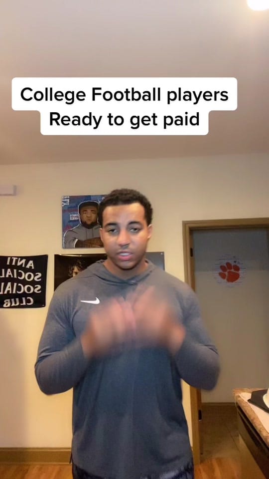 Post 9 by Kaleb Boateng on TikTok (video)