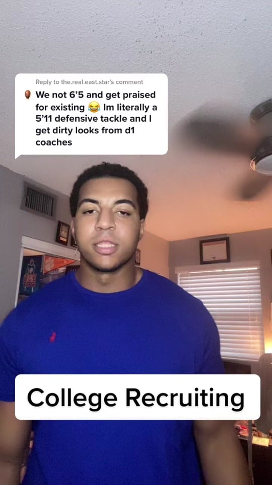 Post 10 by Kaleb Boateng on TikTok (video)