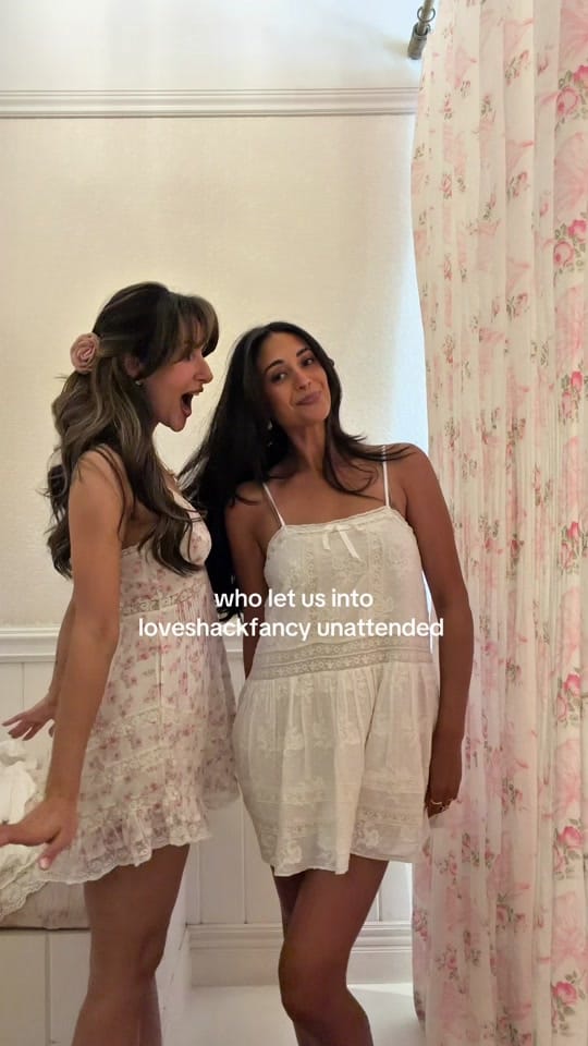 Post 5 by brittramjit on TikTok (video)