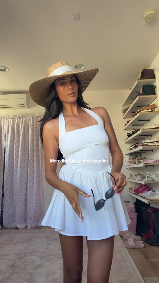 Post 4 by brittramjit on TikTok (video)