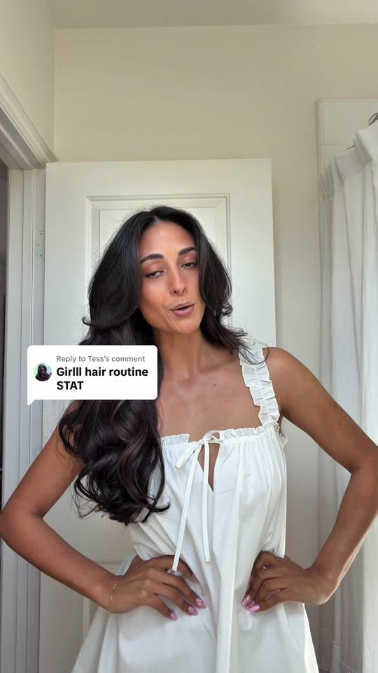 Post 9 by brittramjit on TikTok (video)