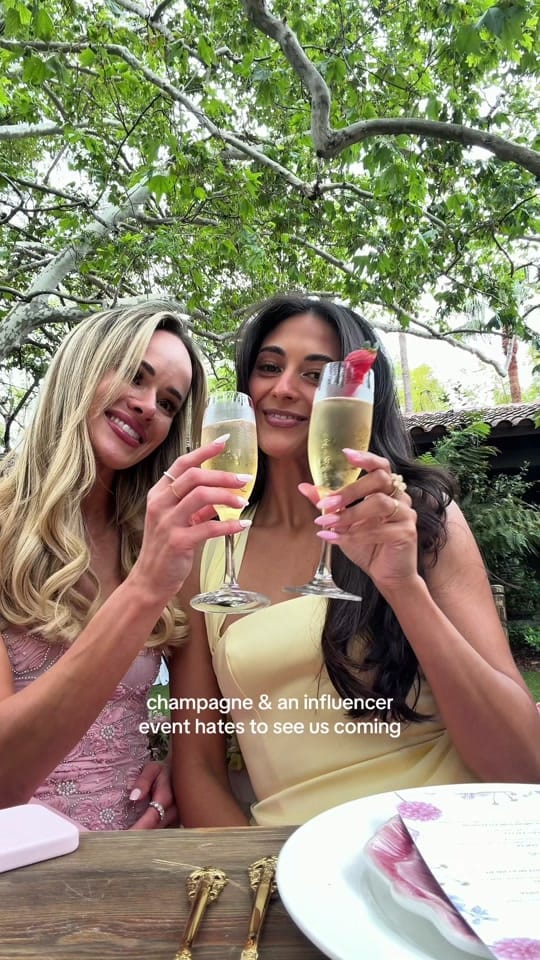 Post 7 by brittramjit on TikTok (video)