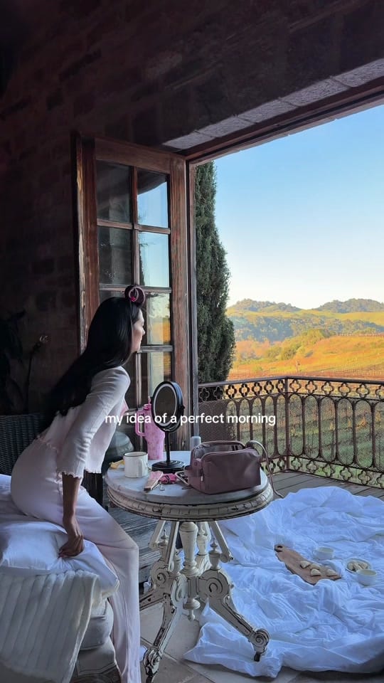 Post 8 by brittramjit on TikTok (video)