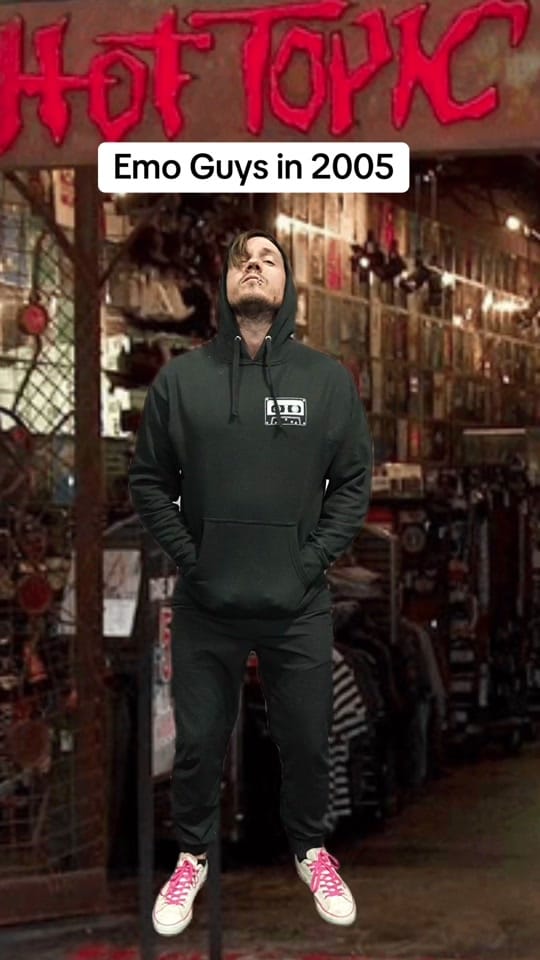 Post 8 by Dude That Lifts Apparel on TikTok (video)