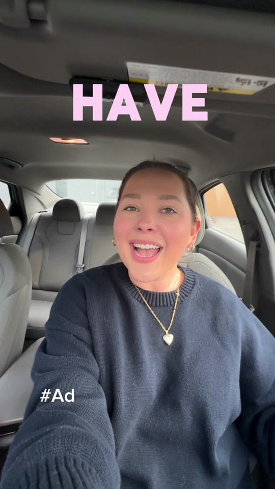 Post 4 by Darian Alexis | ohio + vlogs on TikTok (video)
