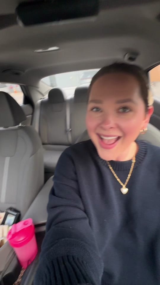 Post 6 by Darian Alexis | ohio + vlogs on TikTok (video)