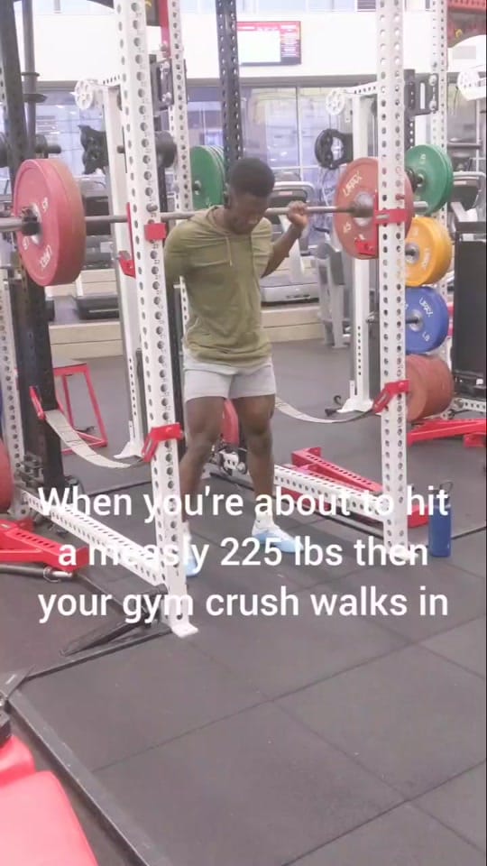 Post 8 by fabuloushealer on TikTok (video)