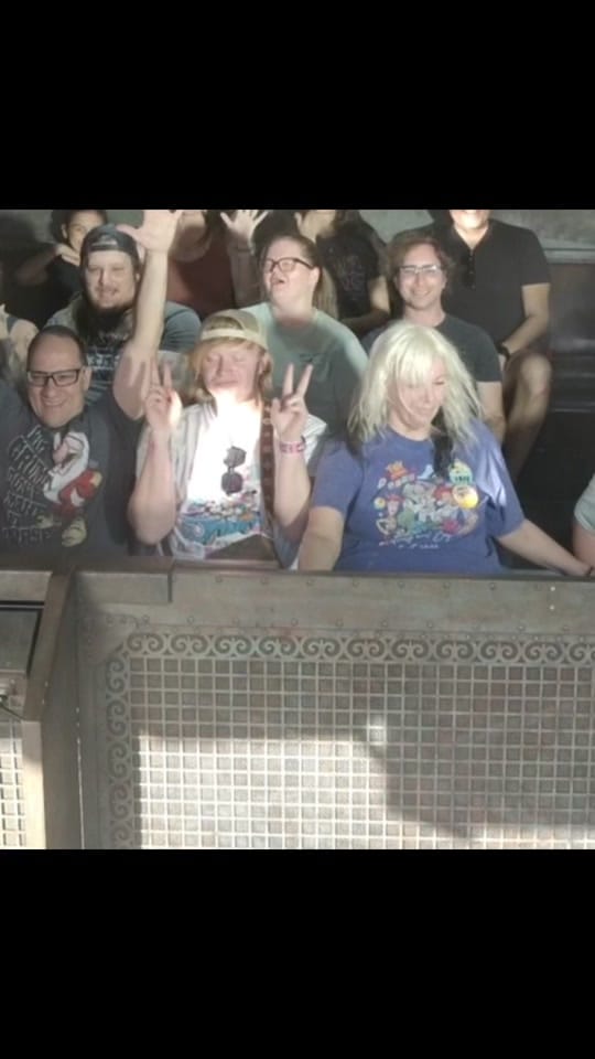 Post 6 by Colt on TikTok (video)