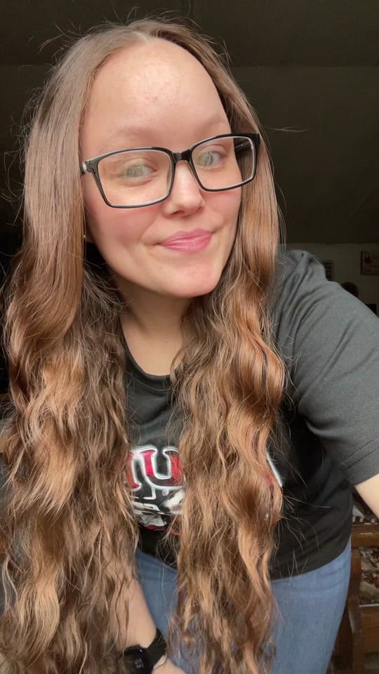 Post 4 by Victoria Williams on TikTok (video)