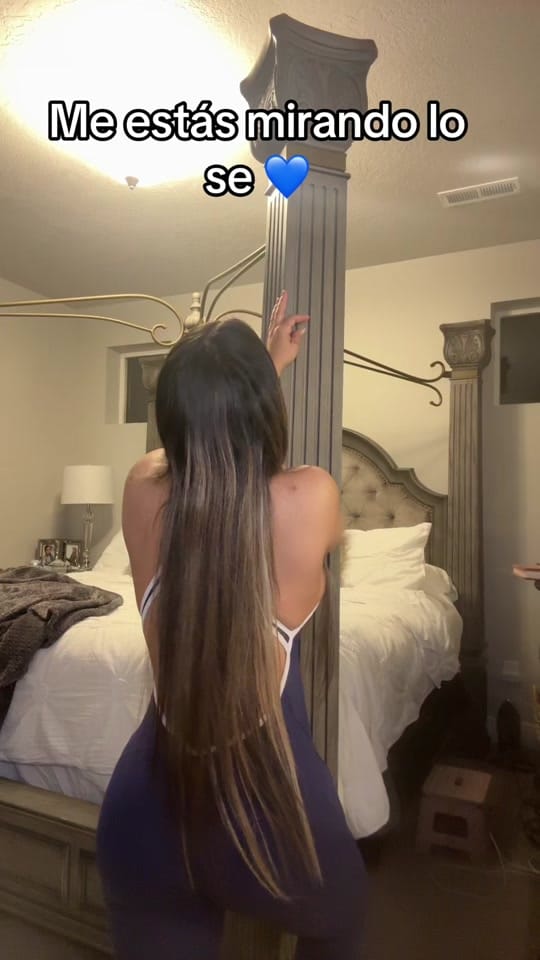 Post 9 by @eve_fitness_40 on TikTok (video)