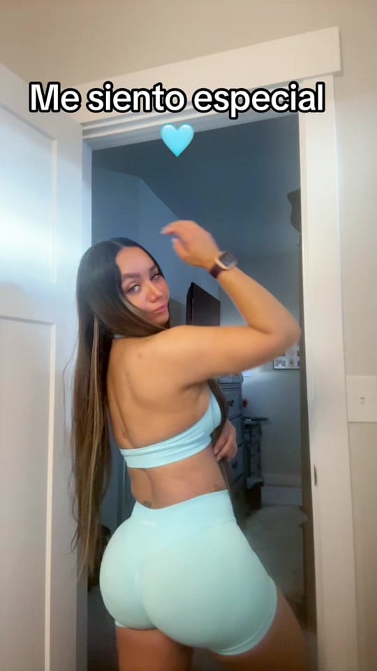 Post 4 by @eve_fitness_40 on TikTok (video)
