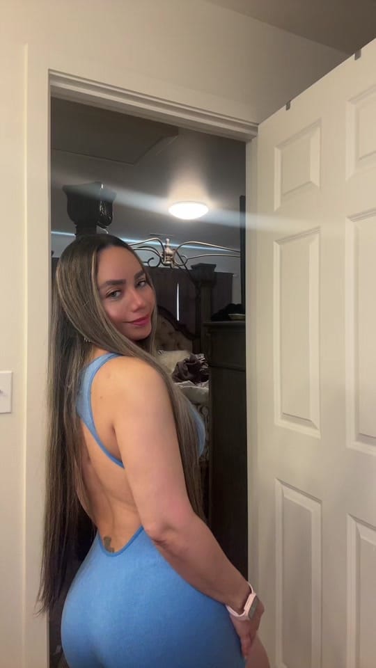 Post 10 by @eve_fitness_40 on TikTok (video)