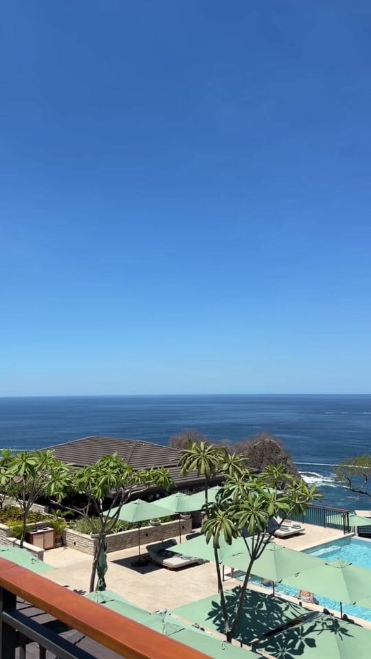 Post 4 by Christine on TikTok (video)
