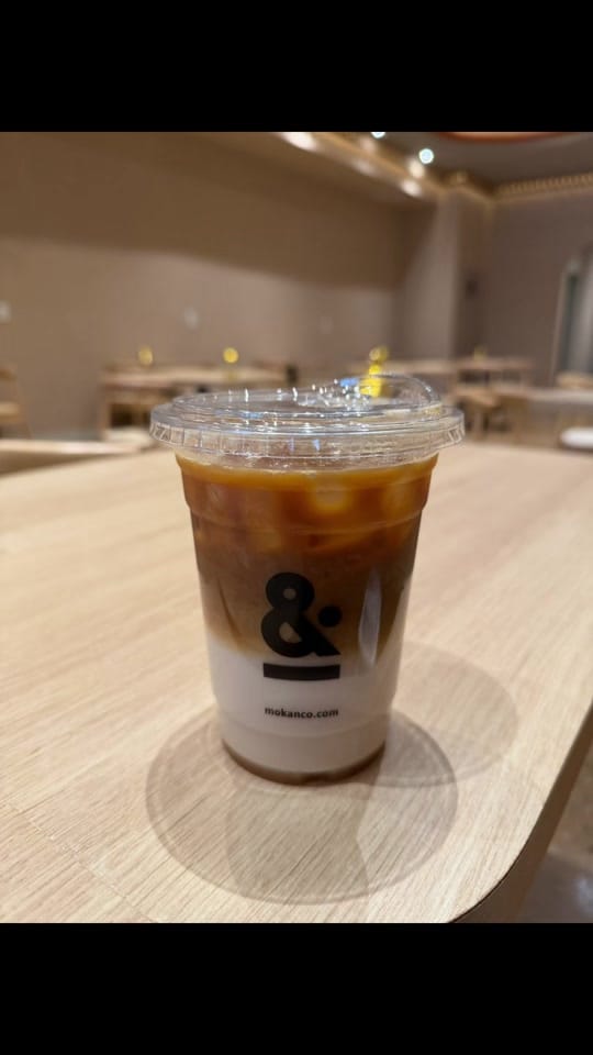 Post 5 by Christine on TikTok (video)