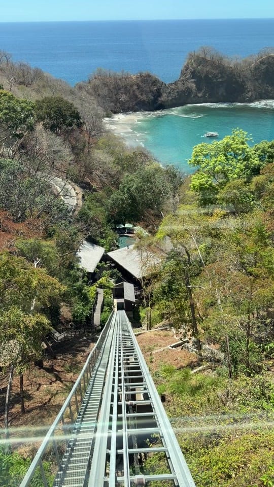 Post 3 by Christine on TikTok (video)