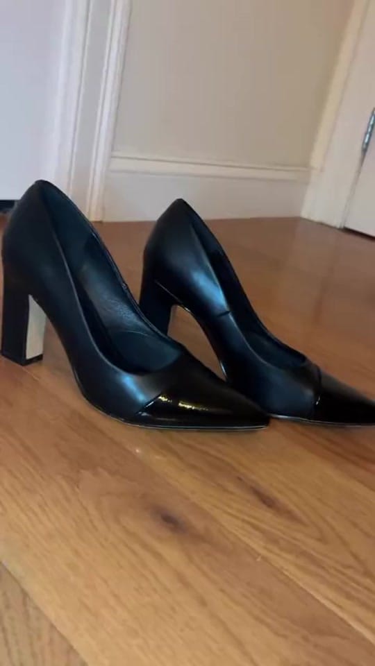 Post 8 by Alyssa on TikTok (video)