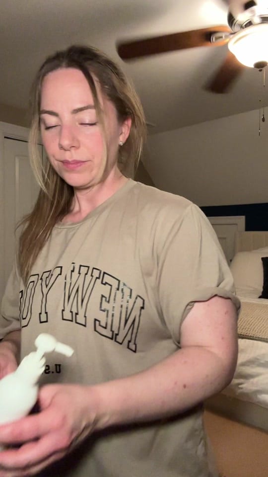 Post 4 by Alyssa on TikTok (video)