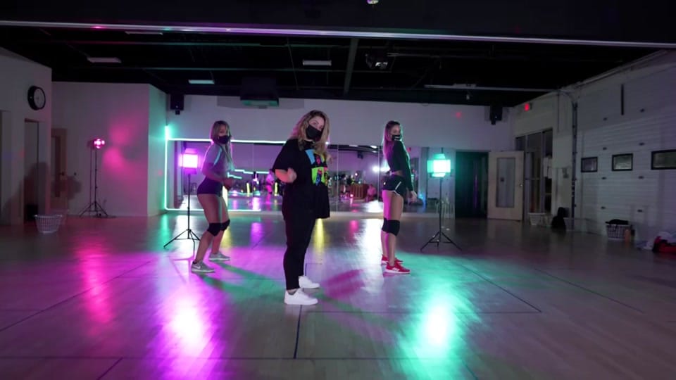 Post 10 by Alyssa on TikTok (video)