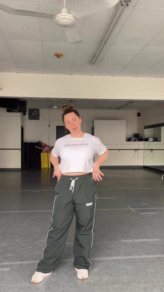 Post 7 by Alyssa on TikTok (video)