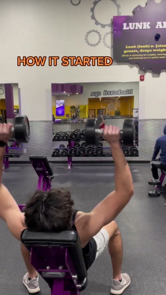 Post 8 by Brendan.Marra on TikTok (video)