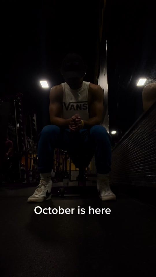 Post 6 by Brendan.Marra on TikTok (video)