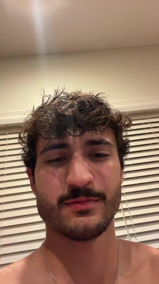 Post 7 by Brendan.Marra on TikTok (video)