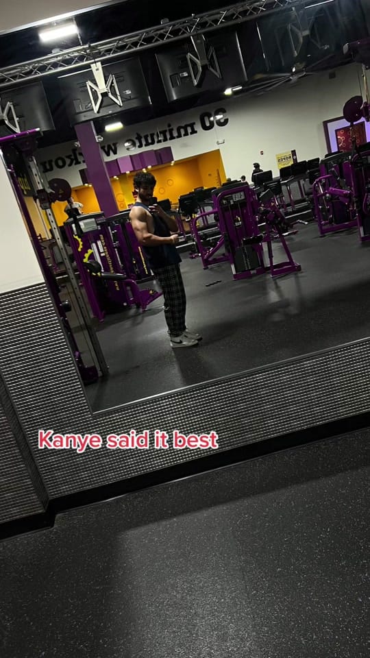 Post 4 by Brendan.Marra on TikTok (video)
