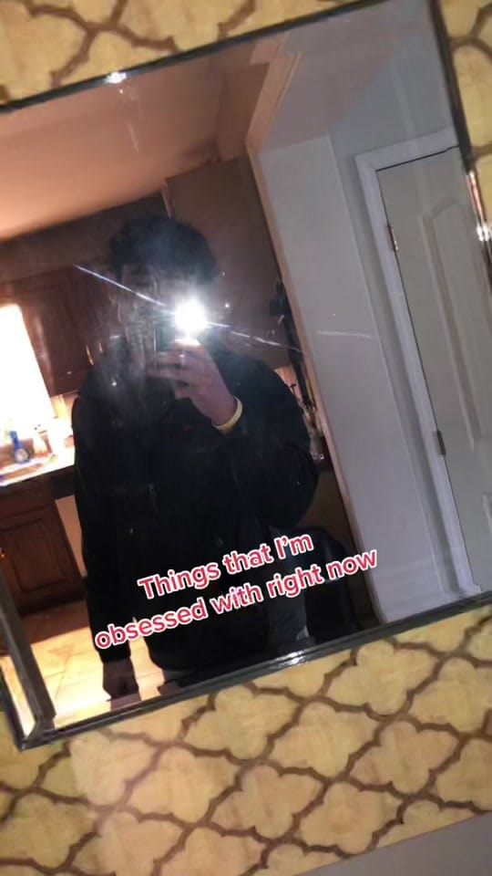 Post 9 by Brendan.Marra on TikTok (video)